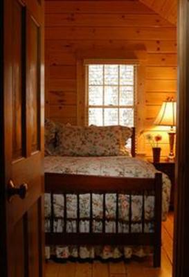 фото отеля Point Lookout Resort and Conference Center