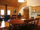 фото отеля Point Lookout Resort and Conference Center