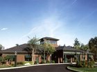 фото отеля Point Lookout Resort and Conference Center