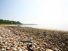 фото отеля Point Lookout Resort and Conference Center
