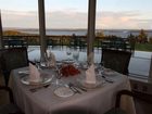 фото отеля Point Lookout Resort and Conference Center