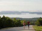 фото отеля Point Lookout Resort and Conference Center
