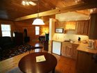 фото отеля Point Lookout Resort and Conference Center