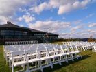 фото отеля Point Lookout Resort and Conference Center