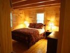 фото отеля Point Lookout Resort and Conference Center