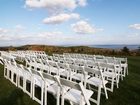 фото отеля Point Lookout Resort and Conference Center