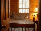 фото отеля Point Lookout Resort and Conference Center