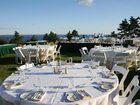 фото отеля Point Lookout Resort and Conference Center