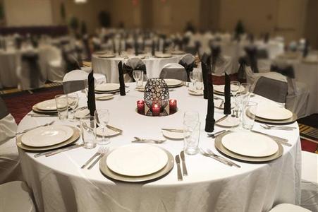 фото отеля Hilton Garden Inn DFW Airport
