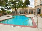 фото отеля Hilton Garden Inn DFW Airport