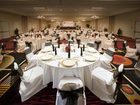 фото отеля Hilton Garden Inn DFW Airport