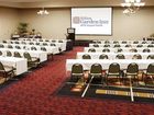 фото отеля Hilton Garden Inn DFW Airport