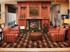фото отеля Hilton Garden Inn DFW Airport