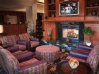 фото отеля Hilton Garden Inn DFW Airport