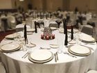 фото отеля Hilton Garden Inn DFW Airport
