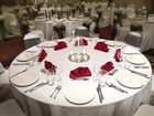 фото отеля Hilton Garden Inn DFW Airport