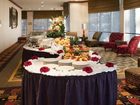 фото отеля Hilton Garden Inn DFW Airport