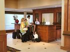 фото отеля Hilton Garden Inn DFW Airport