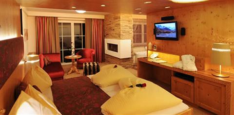 фото отеля Hotel Schneider