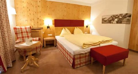 фото отеля Hotel Schneider