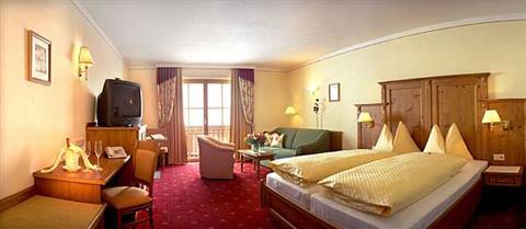 фото отеля Hotel Schneider