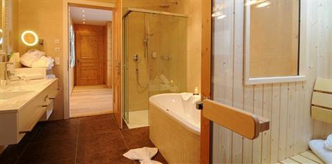 фото отеля Hotel Schneider