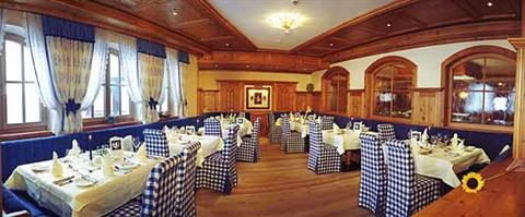 фото отеля Hotel Schneider