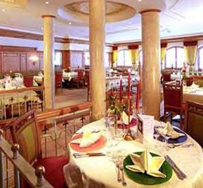 фото отеля Hotel Schneider
