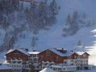 фото отеля Hotel Schneider