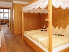 фото отеля Hotel Schneider