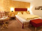 фото отеля Hotel Schneider