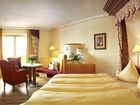 фото отеля Hotel Schneider