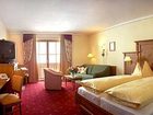 фото отеля Hotel Schneider