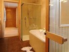 фото отеля Hotel Schneider