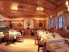 фото отеля Hotel Schneider