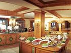 фото отеля Hotel Schneider