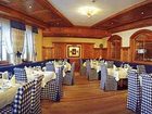 фото отеля Hotel Schneider