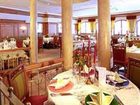 фото отеля Hotel Schneider