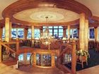 фото отеля Hotel Schneider
