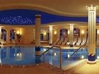 фото отеля Hotel Schneider