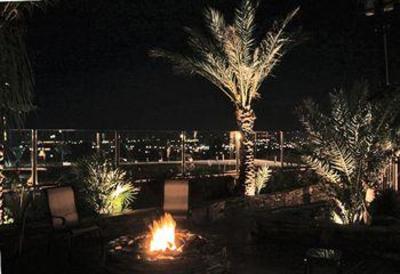 фото отеля Bella Monte Hot Springs Resort and Spa