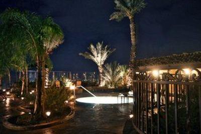 фото отеля Bella Monte Hot Springs Resort and Spa