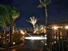 фото отеля Bella Monte Hot Springs Resort and Spa