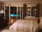 фото отеля Bella Monte Hot Springs Resort and Spa