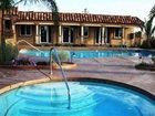 фото отеля Bella Monte Hot Springs Resort and Spa