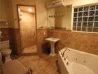 фото отеля Bella Monte Hot Springs Resort and Spa