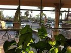 фото отеля Bella Monte Hot Springs Resort and Spa