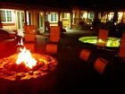 фото отеля Bella Monte Hot Springs Resort and Spa