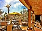 фото отеля Bella Monte Hot Springs Resort and Spa