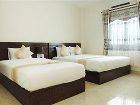 фото отеля Beautiful Saigon 3 Hotel